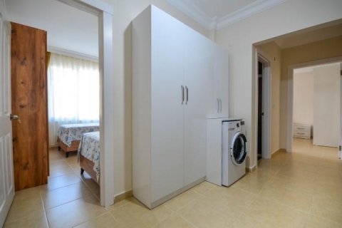 آپارتمان در  Mahmutlar ، ترکیه 110 متر مربع.  شماره 209228 - 26