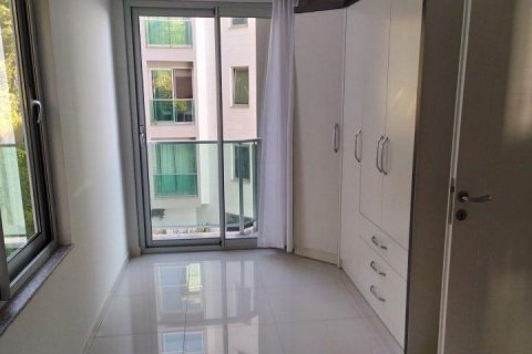 Продажа квартиры  в Каргыджаке, Аланье, Анталье, Турция 3 комн., 115м2, №209229 – фото 6