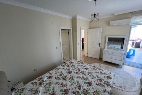 Продажа квартиры  в Махмутларе, Анталье, Турция 3 комн., 125м2, №209230 – фото 14