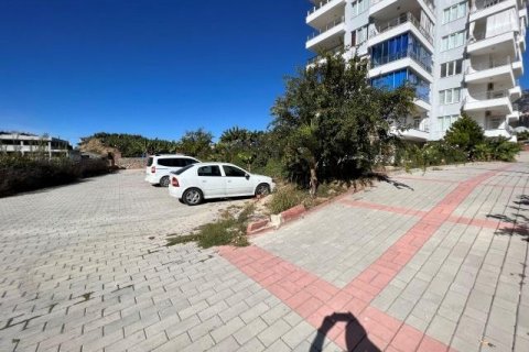 Продажа квартиры  в Махмутларе, Анталье, Турция 3 комн., 125м2, №209230 – фото 4