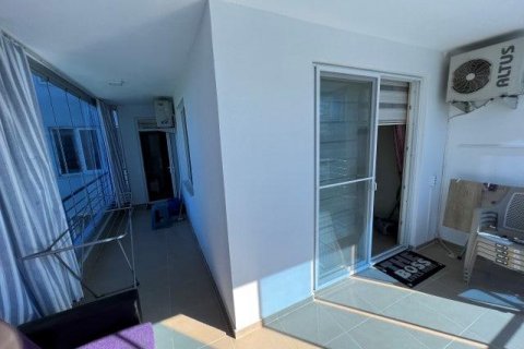 Продажа квартиры  в Махмутларе, Анталье, Турция 3 комн., 125м2, №209230 – фото 18