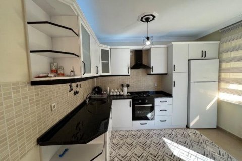 Продажа квартиры  в Махмутларе, Анталье, Турция 3 комн., 125м2, №209230 – фото 7