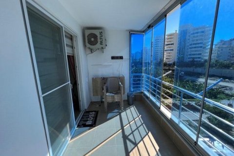 Продажа квартиры  в Махмутларе, Анталье, Турция 3 комн., 125м2, №209230 – фото 17