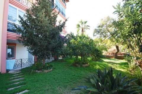 Продажа квартиры  в Кестеле, Анталье, Турция 2 комн., 120м2, №209234 – фото 5