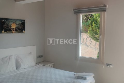 Villa for sale  in Kas, Antalya, Turkey, 2 bedrooms, 90m2, No. 192591 – photo 27