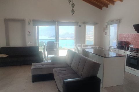 Villa for sale  in Kas, Antalya, Turkey, 2 bedrooms, 90m2, No. 192591 – photo 18