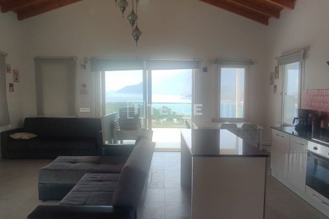 Villa for sale  in Kas, Antalya, Turkey, 2 bedrooms, 90m2, No. 192591 – photo 20