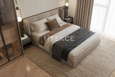 Продажа виллы  в Анкаре, Турция 7+1, 530м2, №192584 – фото 15