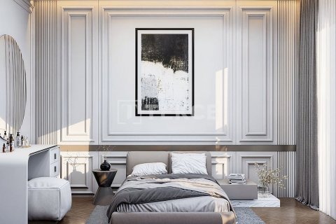 Продажа виллы  в Анкаре, Турция 7+1, 530м2, №192584 – фото 17