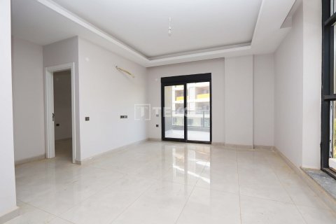 3+1 Penthouse  i Alanya, Antalya, Tyrkiet Nr. 192583 - 25