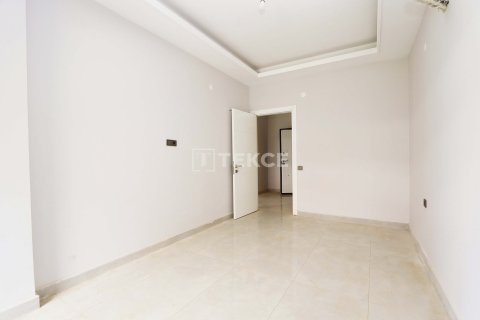3+1 Penthouse  i Alanya, Antalya, Tyrkiet Nr. 192583 - 27