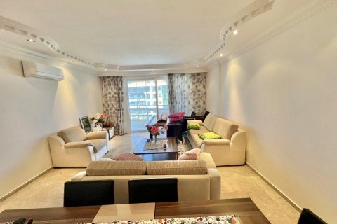 Daire   Kestel, Antalya, Türkiye №208445 - 7