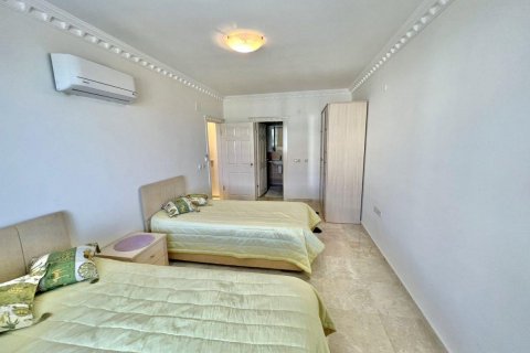 Daire   Kestel, Antalya, Türkiye №208445 - 14