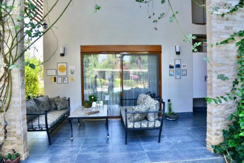 آپارتمان در  Oba ، ترکیه 280 متر مربع.  شماره 208443 - 27