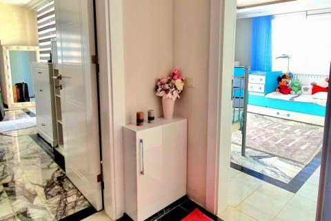 Продажа виллы  в Аланье, Анталье, Турция 4 комн., 230м2, №208440 – фото 24