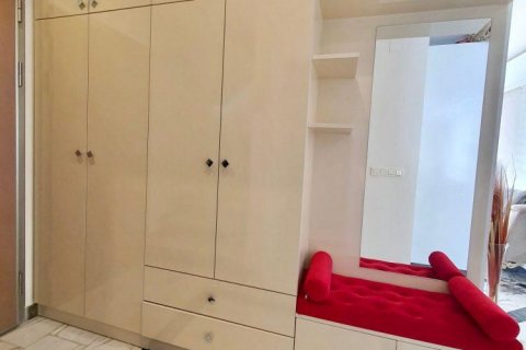 Продажа виллы  в Аланье, Анталье, Турция 4 комн., 230м2, №208440 – фото 13