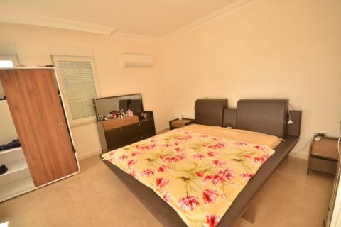 Продажа виллы  в Авсалларе, Анталье, Турция 3 комн., 145м2, №208444 – фото 21