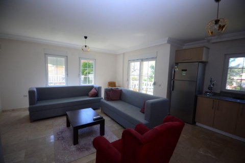 Продажа виллы  в Авсалларе, Анталье, Турция 3 комн., 145м2, №208444 – фото 10