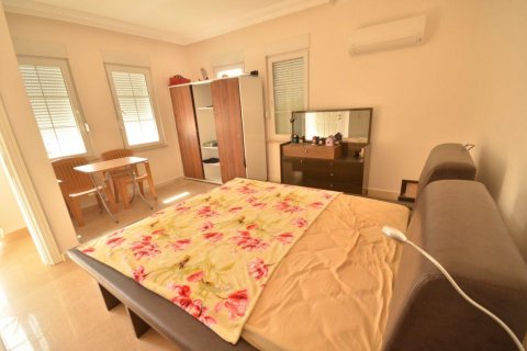 Продажа виллы  в Авсалларе, Анталье, Турция 3 комн., 145м2, №208444 – фото 22