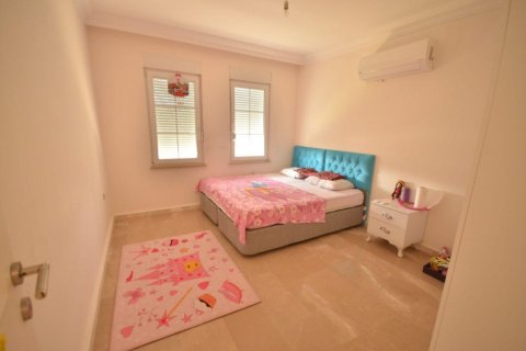 Продажа виллы  в Авсалларе, Анталье, Турция 3 комн., 145м2, №208444 – фото 16