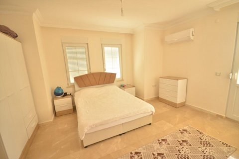 Продажа виллы  в Авсалларе, Анталье, Турция 3 комн., 145м2, №208444 – фото 18