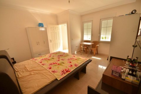 Продажа виллы  в Авсалларе, Анталье, Турция 3 комн., 145м2, №208444 – фото 23