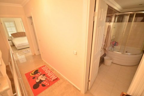 Продажа виллы  в Авсалларе, Анталье, Турция 3 комн., 145м2, №208444 – фото 17