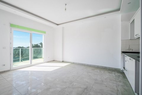 Daire Oba, Antalya, Türkiye №207329 - 7