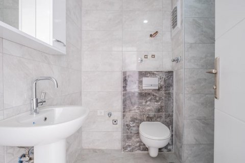 Daire Oba, Antalya, Türkiye №207329 - 14