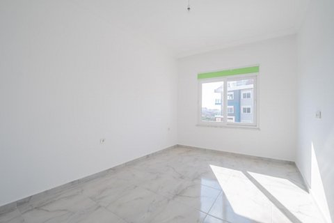 Daire Oba, Antalya, Türkiye №207329 - 9