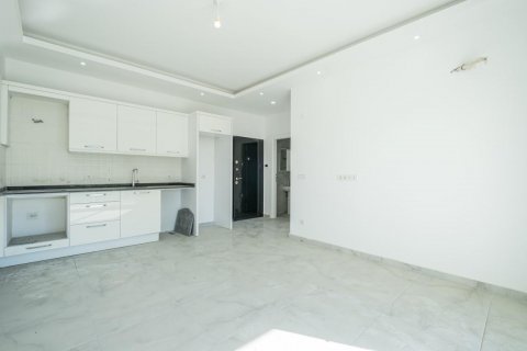 Daire Oba, Antalya, Türkiye №207329 - 8