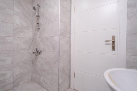 Daire Oba, Antalya, Türkiye №207329 - 15