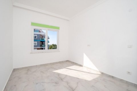 Daire Oba, Antalya, Türkiye №207329 - 10