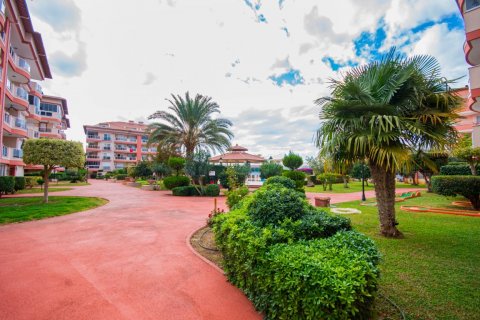 Продажа квартиры  в Оба, Анталье, Турция 3 комн., 115м2, №207333 – фото 6