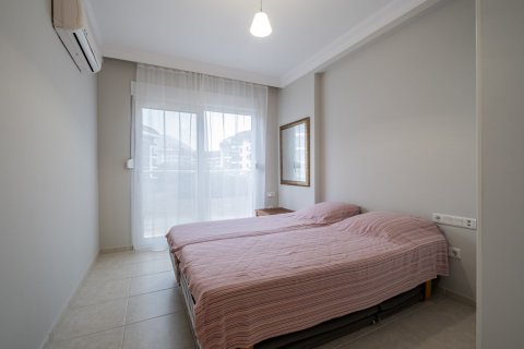 Продажа квартиры  в Оба, Анталье, Турция 3 комн., 115м2, №207333 – фото 24