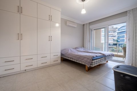 Продажа квартиры  в Оба, Анталье, Турция 3 комн., 115м2, №207333 – фото 26