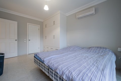 Продажа квартиры  в Оба, Анталье, Турция 3 комн., 115м2, №207333 – фото 27