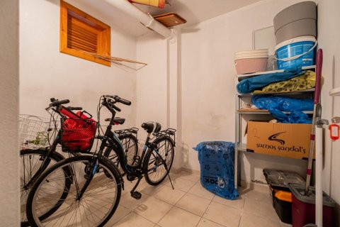 Продажа квартиры  в Оба, Анталье, Турция 3 комн., 115м2, №207333 – фото 16