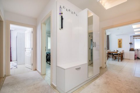 Lägenhet  i Tosmur, Alanya, Antalya, Turkiet Nr. 207328 - 25