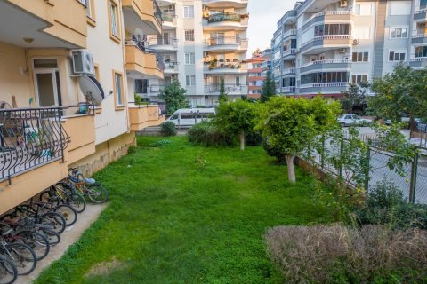 Wohnung  in Oba, Antalya, Türkei Nr. 207332 - 3