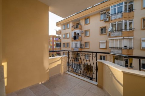 Wohnung  in Oba, Antalya, Türkei Nr. 207332 - 14