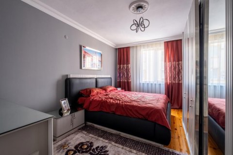 Wohnung  in Oba, Antalya, Türkei Nr. 207332 - 10