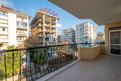 Wohnung  in Oba, Antalya, Türkei Nr. 207332 - 13