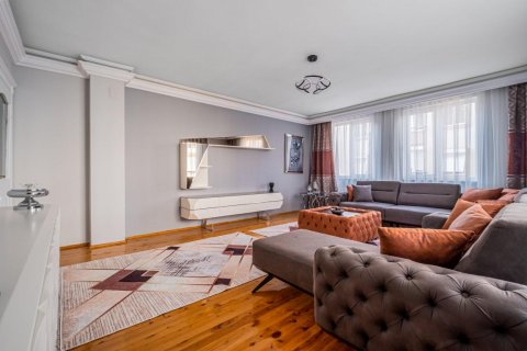 Wohnung  in Oba, Antalya, Türkei Nr. 207332 - 6