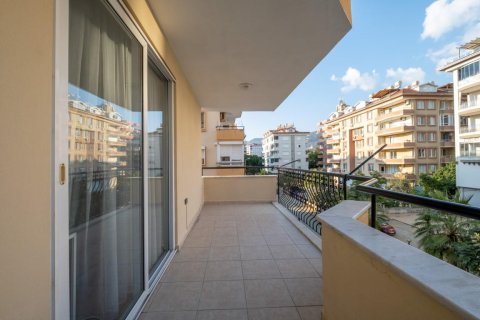 Wohnung  in Oba, Antalya, Türkei Nr. 207332 - 12