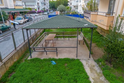 Wohnung  in Oba, Antalya, Türkei Nr. 207332 - 2