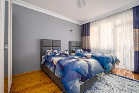 Wohnung  in Oba, Antalya, Türkei Nr. 207332 - 8