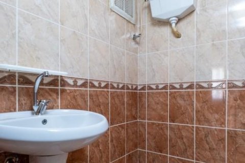 Wohnung  in Oba, Antalya, Türkei Nr. 207332 - 16