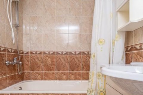 Lejlighed i Oba, Antalya, Tyrkiet Nr. 207331 - 18