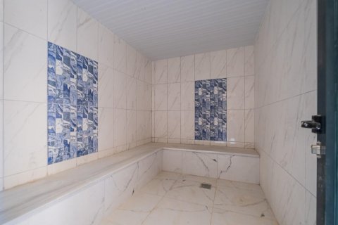 Lejlighed  i Oba, Antalya, Tyrkiet Nr. 207330 - 6